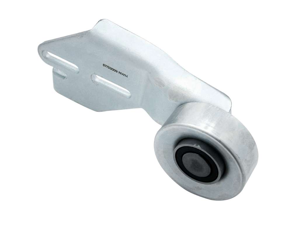 RULEMAN TENSOR PE 106/CI AX 1.5D