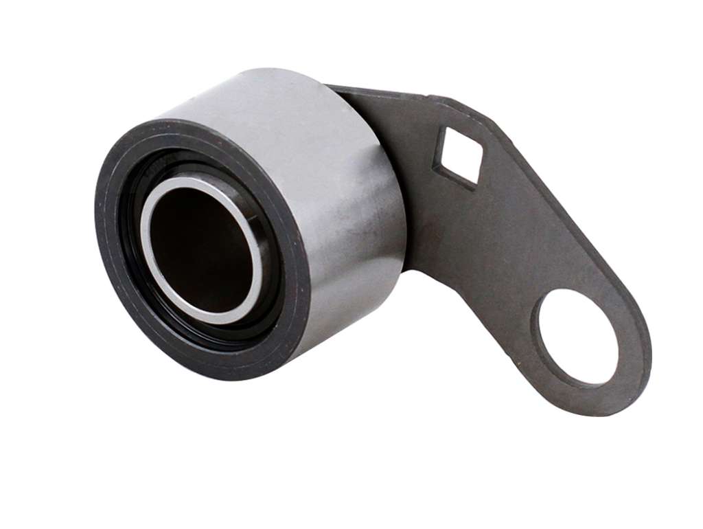 RULEMAN TENSOR GM S10 2.5/FO RANGER 2.5