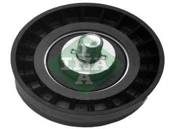 RULEMAN TENSOR GM AVEO 1.4/1.6/CORSA 1.6 16V