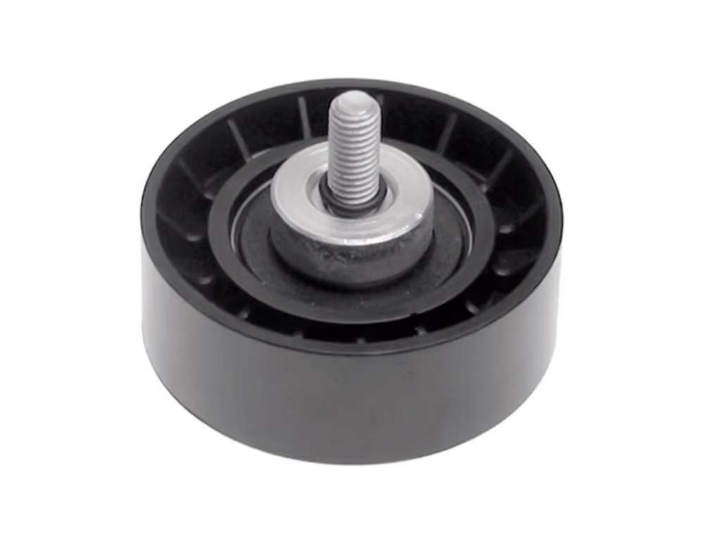 RULEMAN TENSOR PK FI ARGO/CRONOS/UNO 1.0/1.3/VW GOL/FOX 1.6