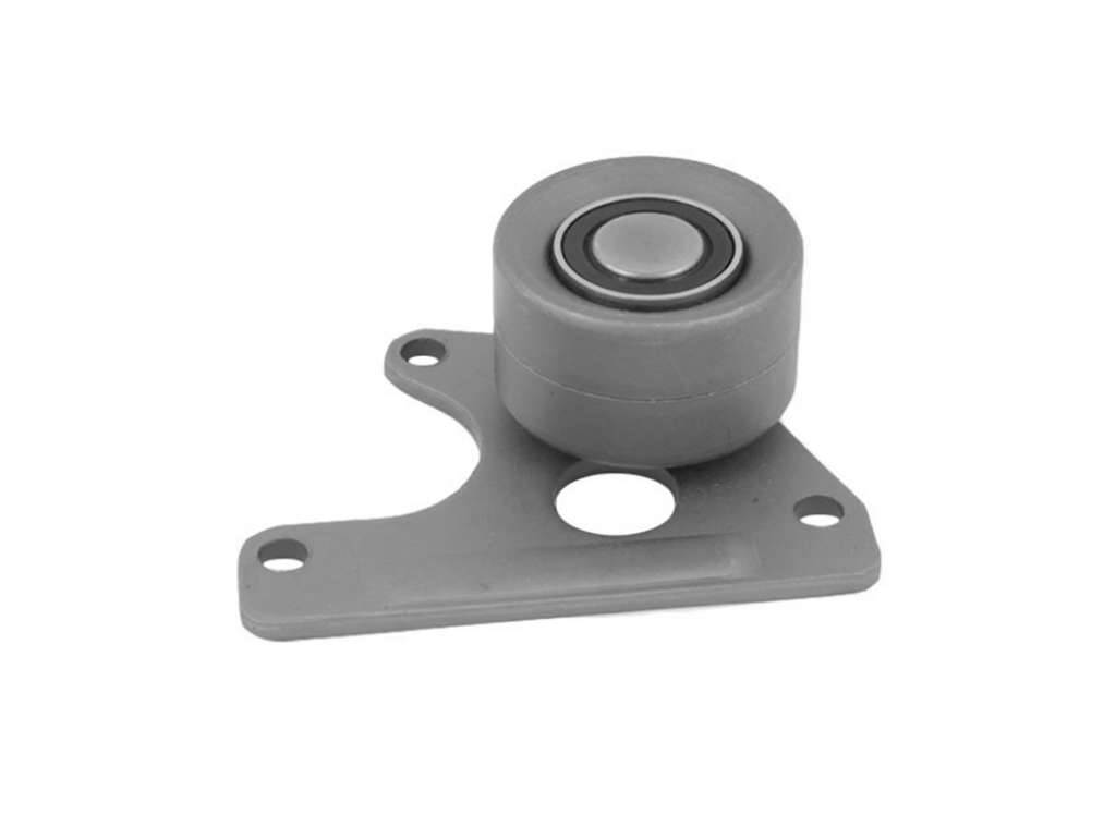RULEMAN TENSOR PE 306/309/405 1.9D XUD9