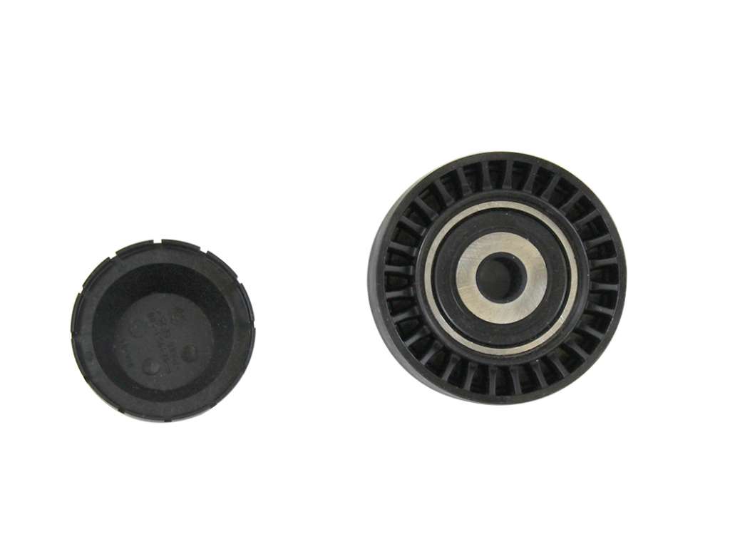 RULEMAN TENSOR PK CI BERLINGO 1.6 16V