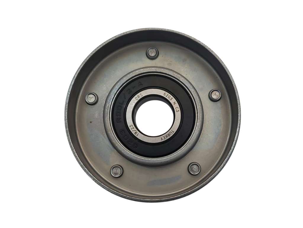 RULEMAN TENSOR PK GM CORSA/CELTA/ASTRA/S10