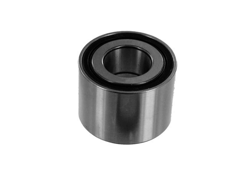 RULEMAN RUEDA RE CLIO/11/19/CI AX/ZX/PE 205 TRAS.