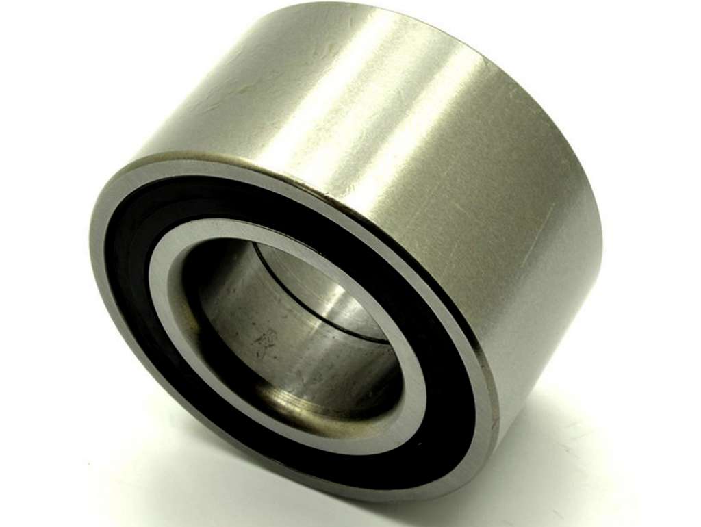 RULEMAN RUEDA GM CORSA/MONTANA 02/.. DEL.