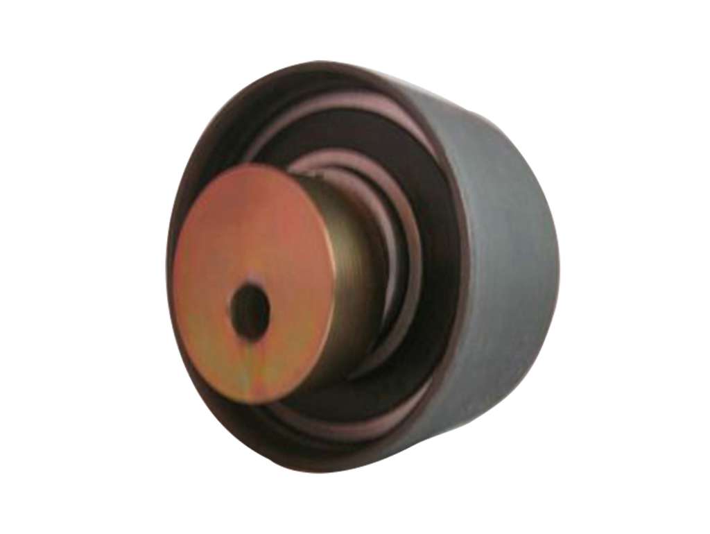 RULEMAN TENSOR FI PALIO/ETC. FIRE KIT