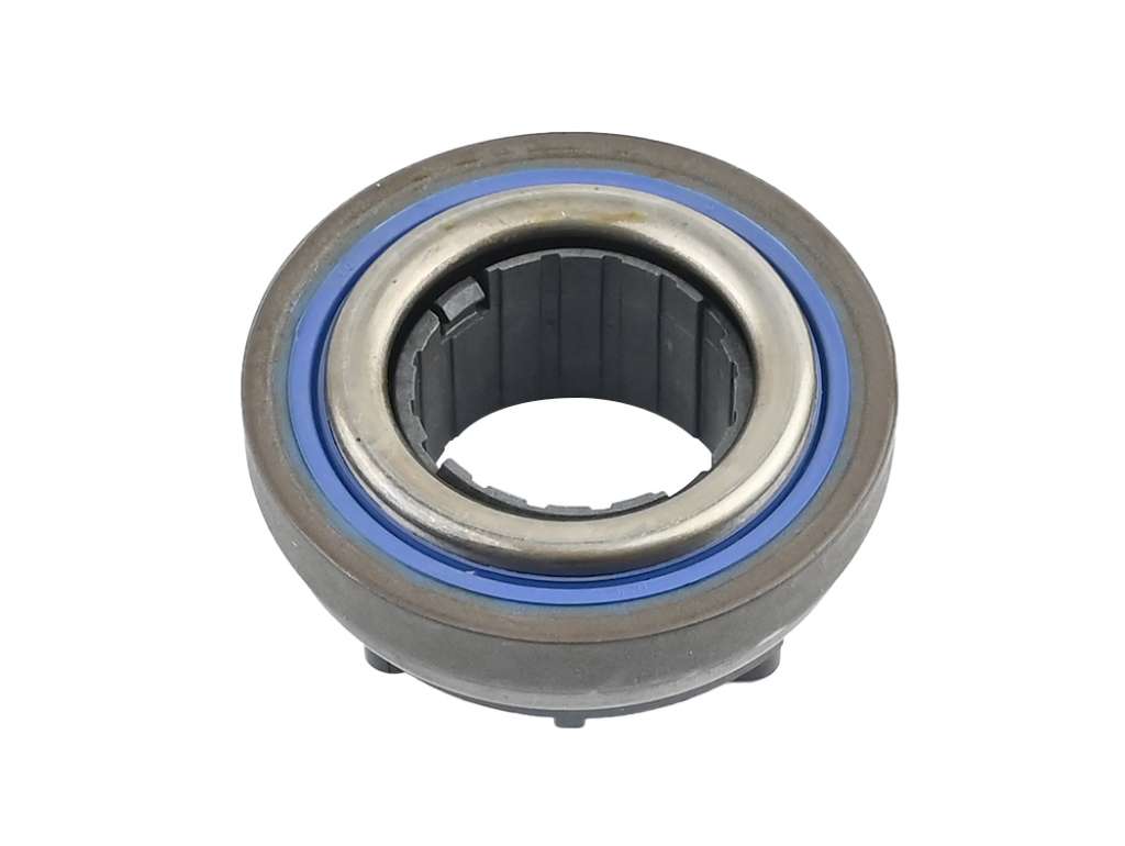 RULEMAN EMBRAGUE VW FOX/CROSSFOX/GOL 1.0