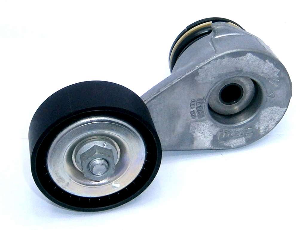 RULEMAN TENSOR PK VW GOL V/ FOX/POLO 1.0/1.6 03/08 PK C/AA