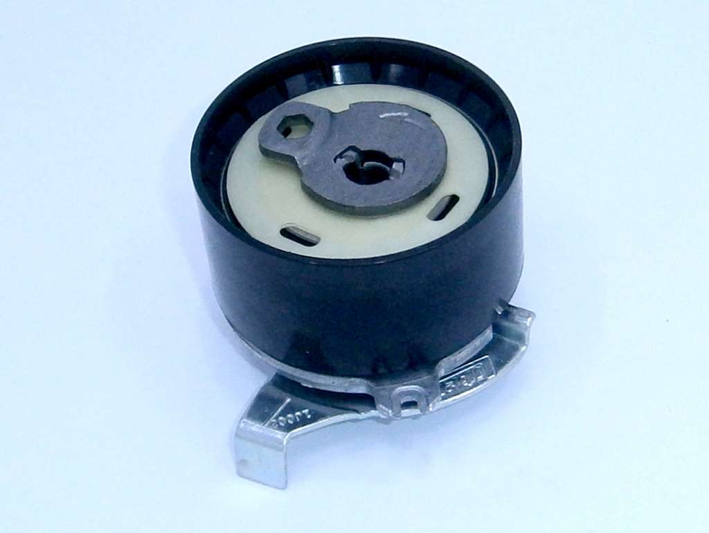 RULEMAN TENSOR PK FO FOCUS 1.8/2.0 ZETEC