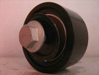 RULEMAN TENSOR PK FI PALIO 1.8/ASTRA PK