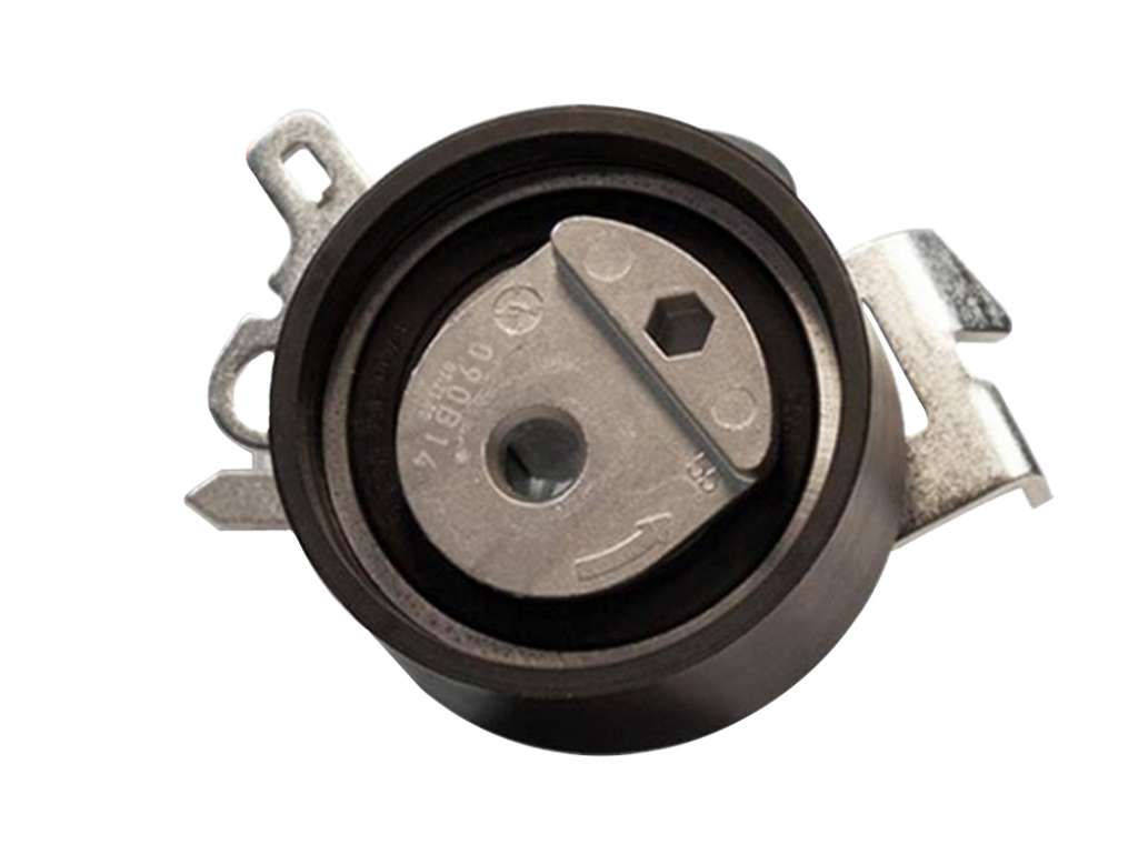 RULEMAN TENSOR CI C4/307 2.0 16V DIST.