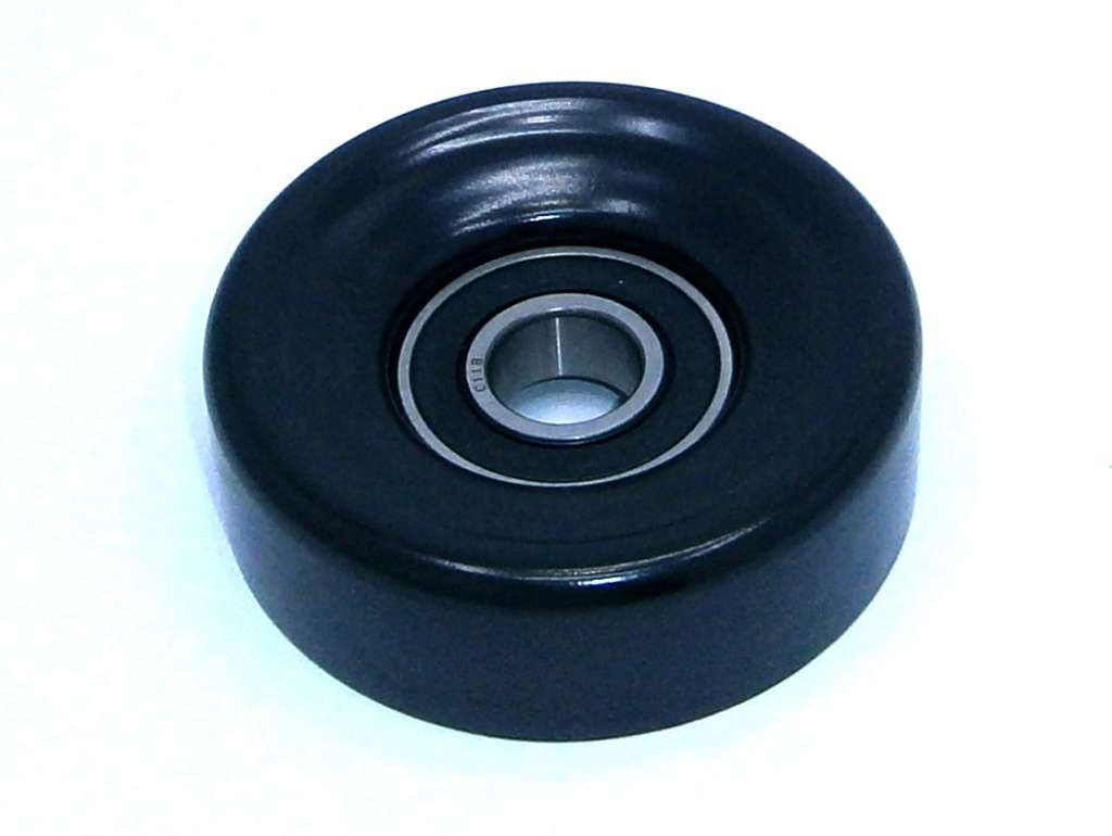 RULEMAN TENSOR PK HO FIT 1.4 8V.