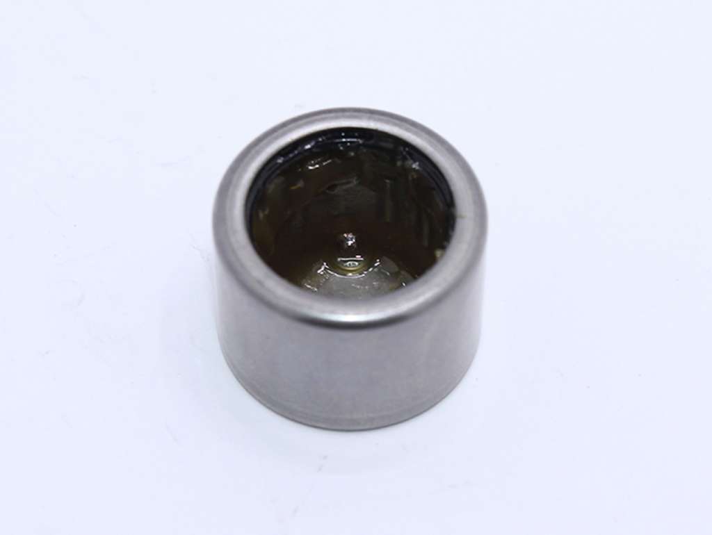 RULEMAN ALTERNADOR DELCO/WAPSA GRANDE