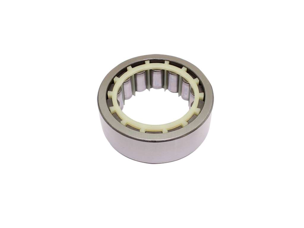 RULEMAN RUEDA GM D20 TRASERA