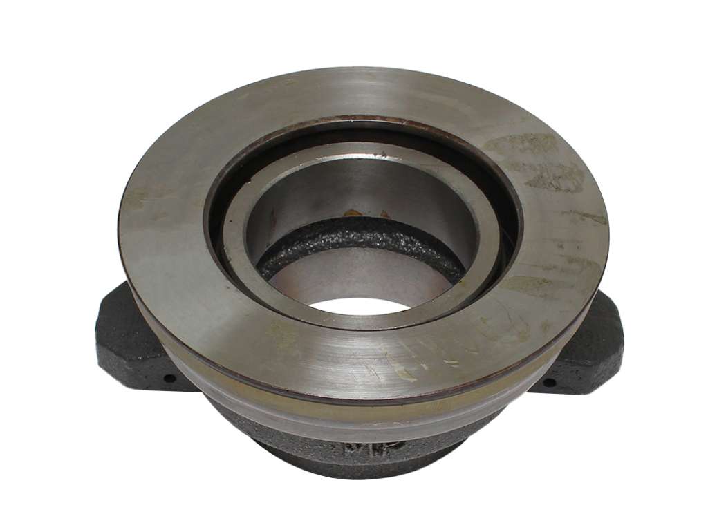 RULEMAN EMBRAGUE VW CAMION 7100/7100