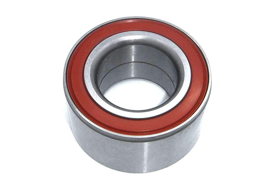 RULEMAN RUEDA GM MONZA/VW GOL 96/FO FIESTA DELANTERO