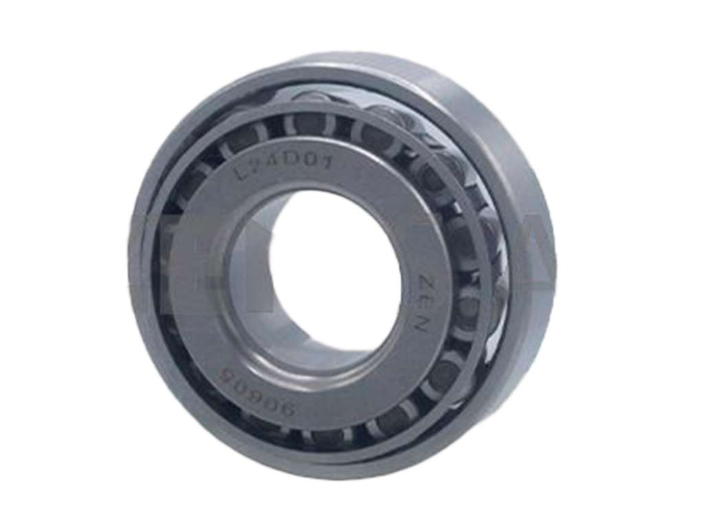 RULEMAN RUEDA GM CORSA COMBO TRASERO EXTERIOR