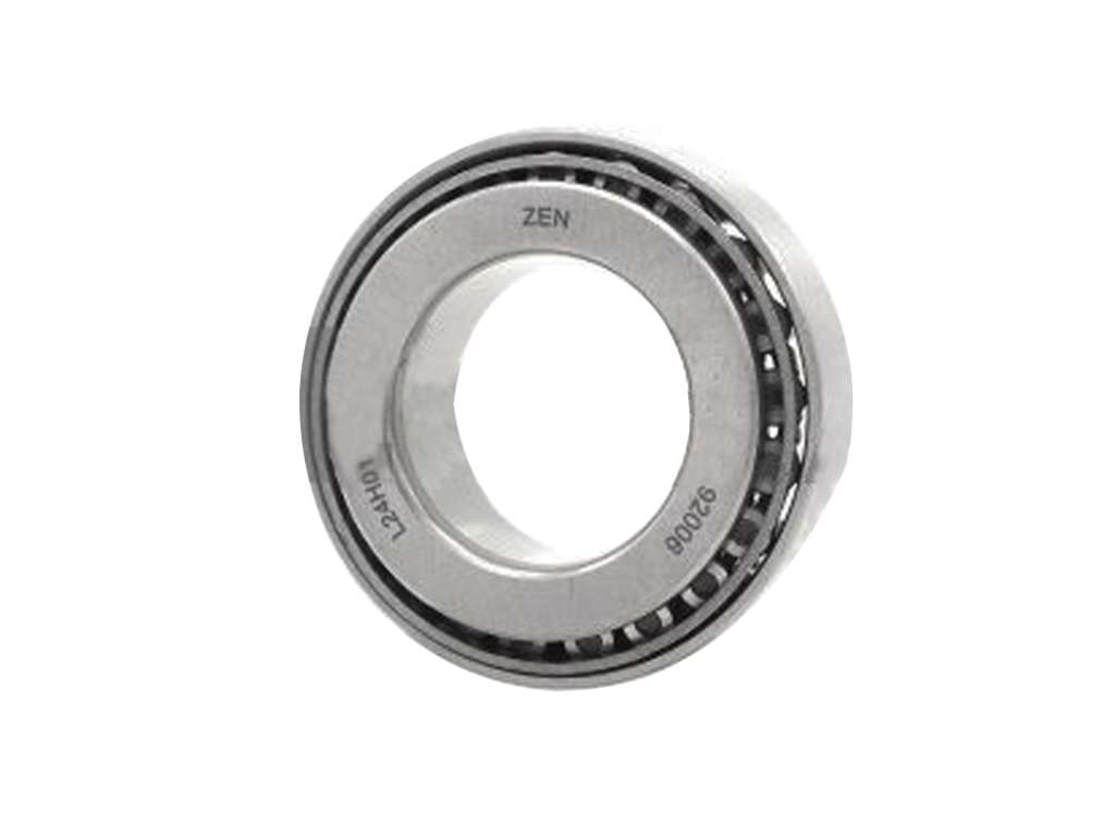 RULEMAN RUEDA PE BOXER/FI DUCATO TRASERO