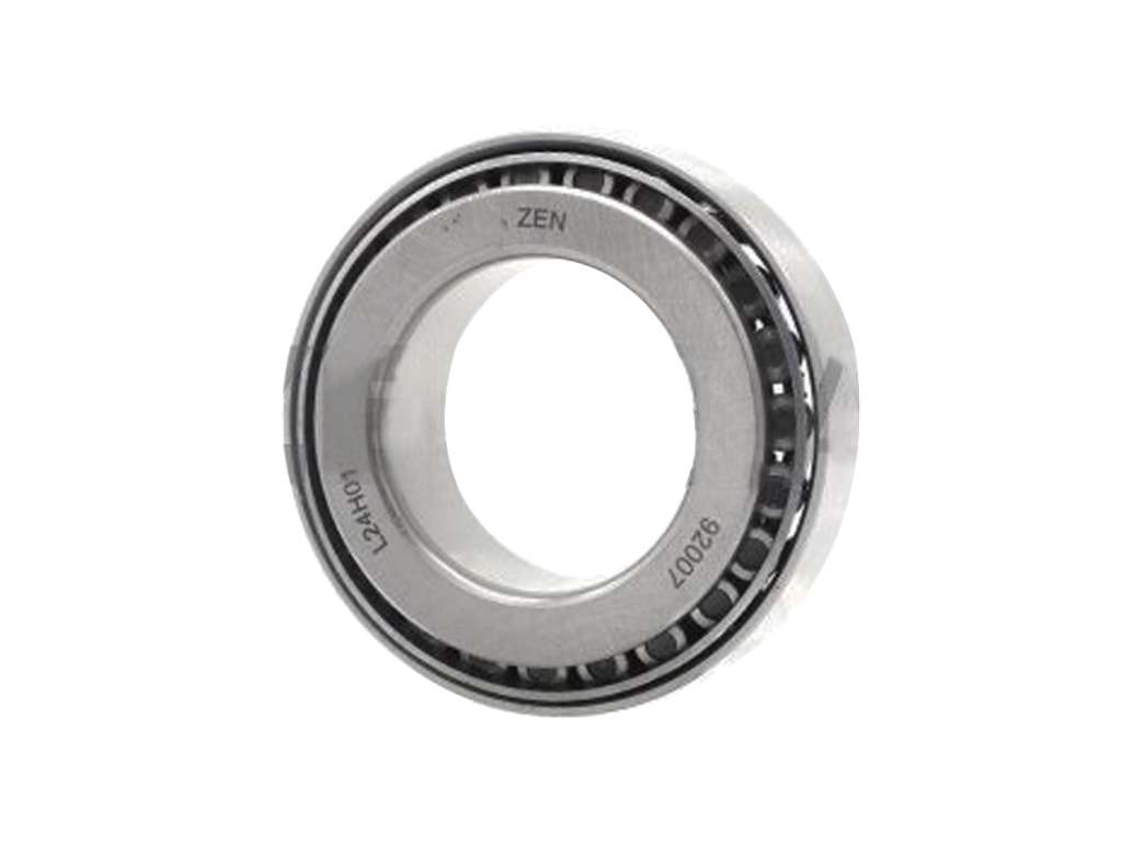RULEMAN RUEDA FO CORCEL/ETC. EXT/INT D. 18X62X35