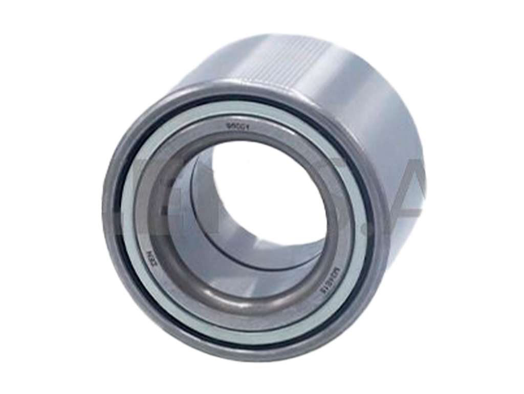 RULEMAN RUEDA FO ECOSPORT/FOCUS TRASERO