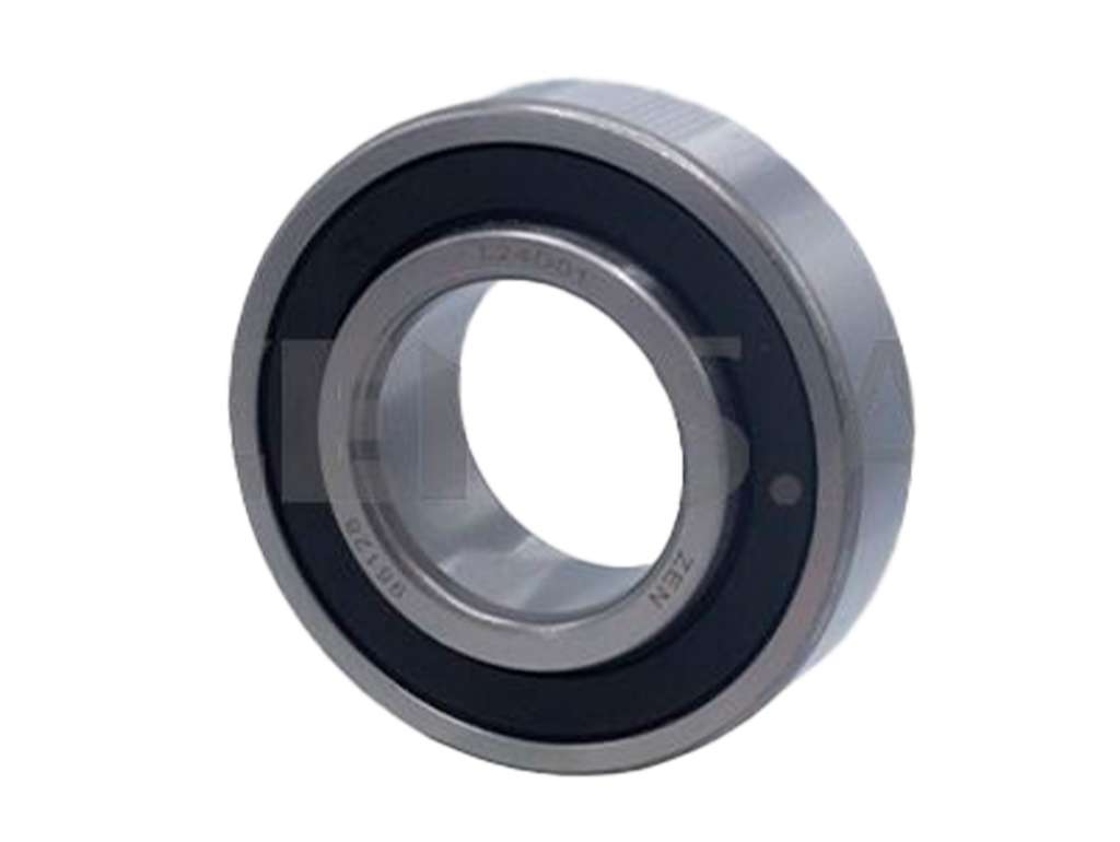 RULEMAN RUEDA FO F100/F1000 TRASERO