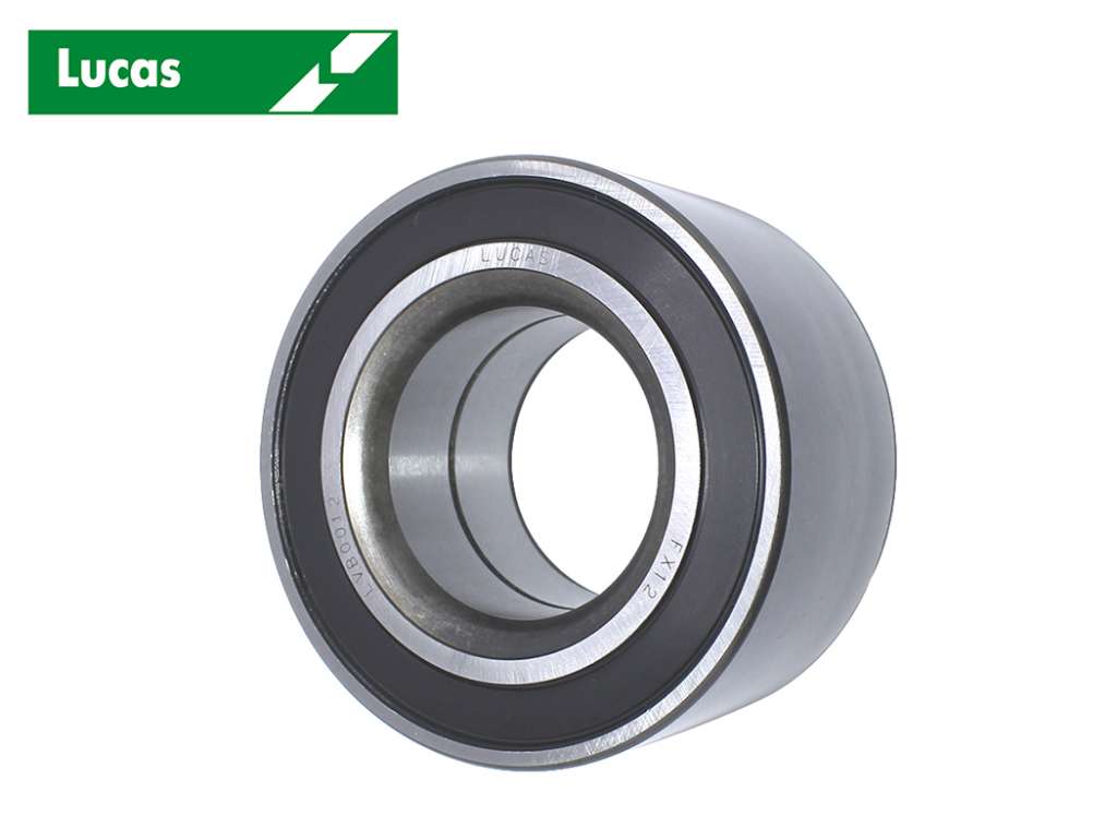 RULEMAN RUEDA FI FIORINO/RE CLIO/SYMBOL DEL. S/ABS