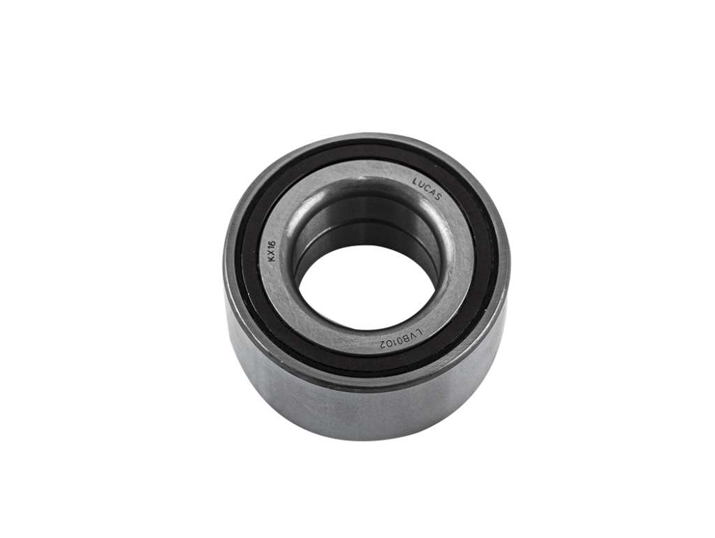 RULEMAN RUEDA GM ONIX/PRISMAS/SPIN/TRACKER DEL.