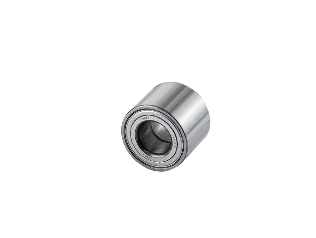 RULEMAN RUEDA RE DUSTER/SANDERO/PE 207/307/CI C3/C4 TRAS.