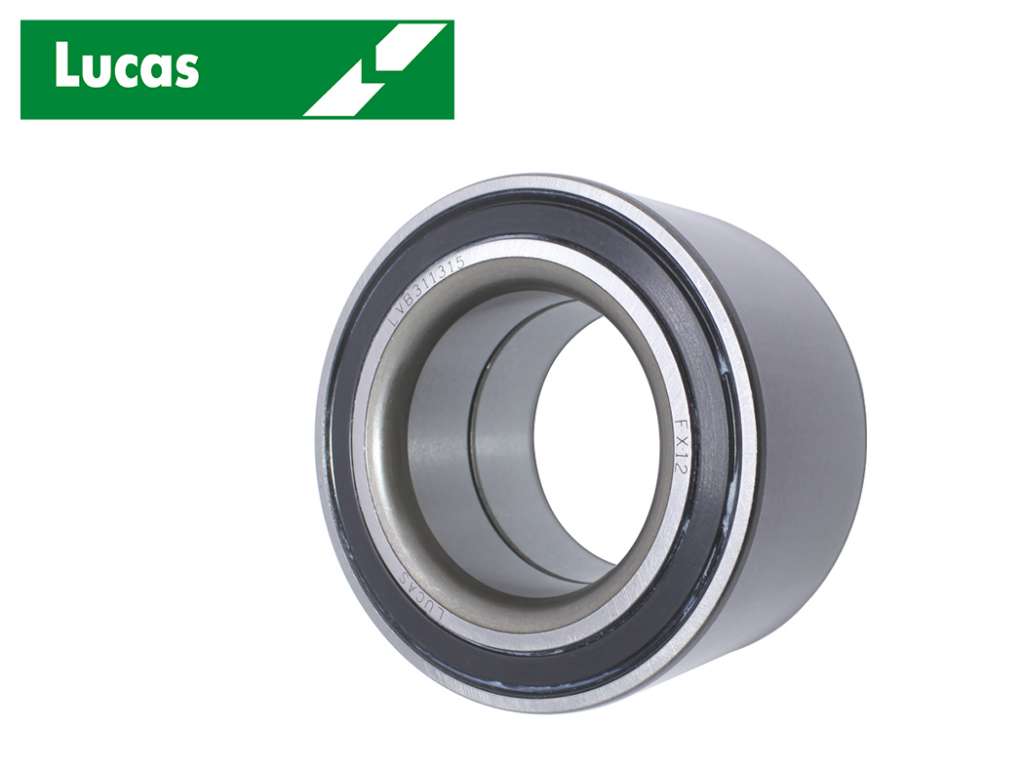 RULEMAN RUEDA  VW GOL/ETC./PASSAT DEL.