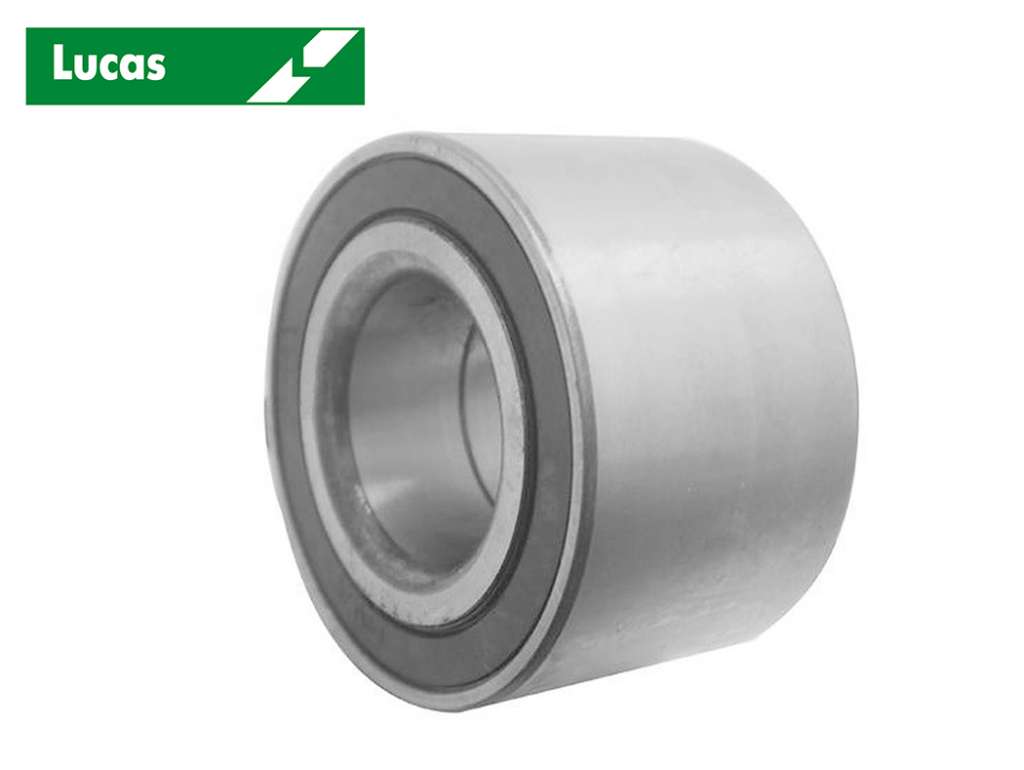 RULEMAN RUEDA  FI 128/147/ETC. DELANTERO