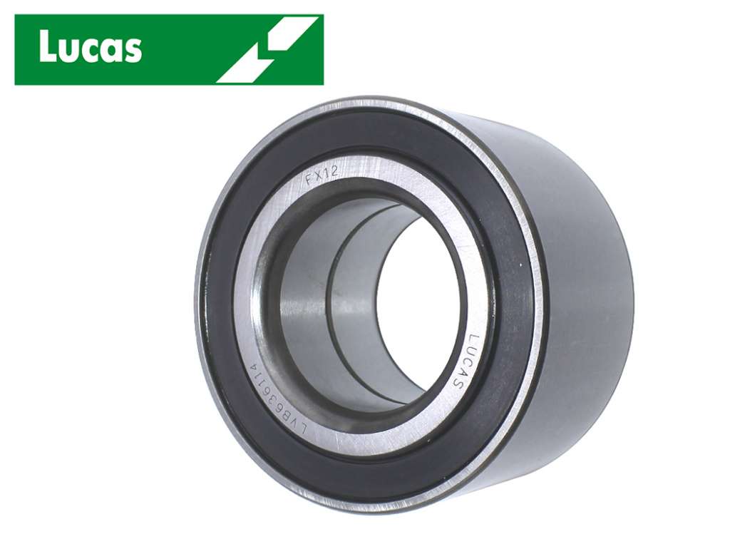 RULEMAN RUEDA GM CORSA/CELTA DELANTERO