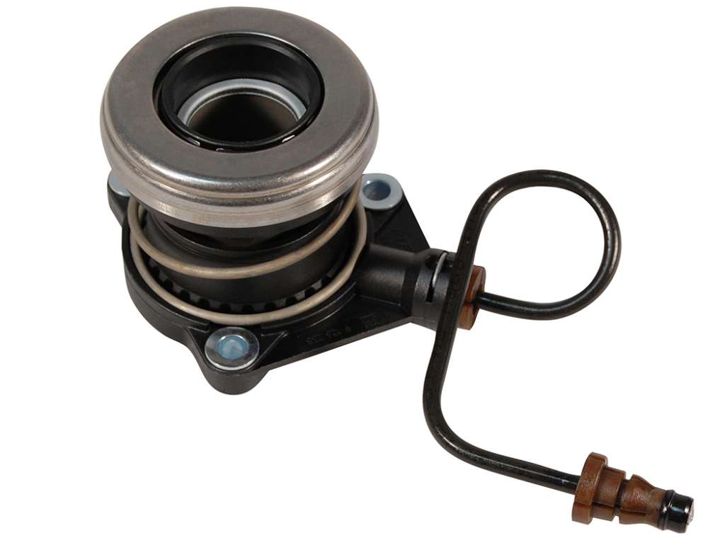 RULEMAN EMBRAGUE GM CORSA II/MERIVA 02/