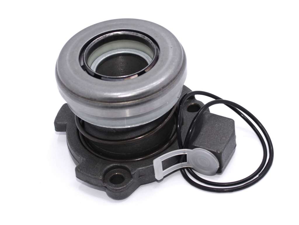 RULEMAN EMBRAGUE GM CORSA II 1.8/VECTRA/ASTRA/ZAFIRA