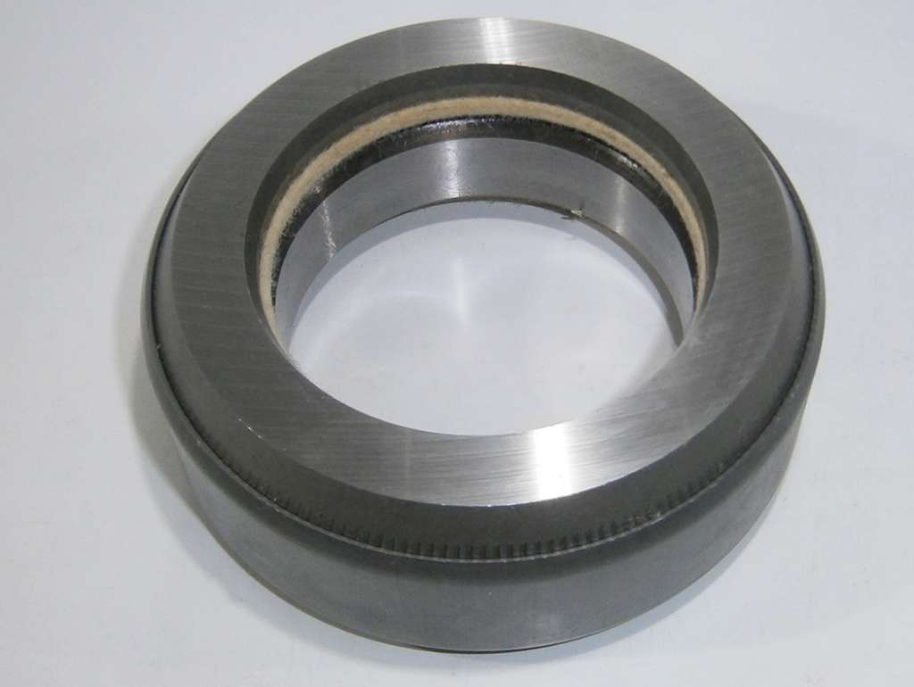 RULEMAN EMBRAGUE MB 331/326/355/364