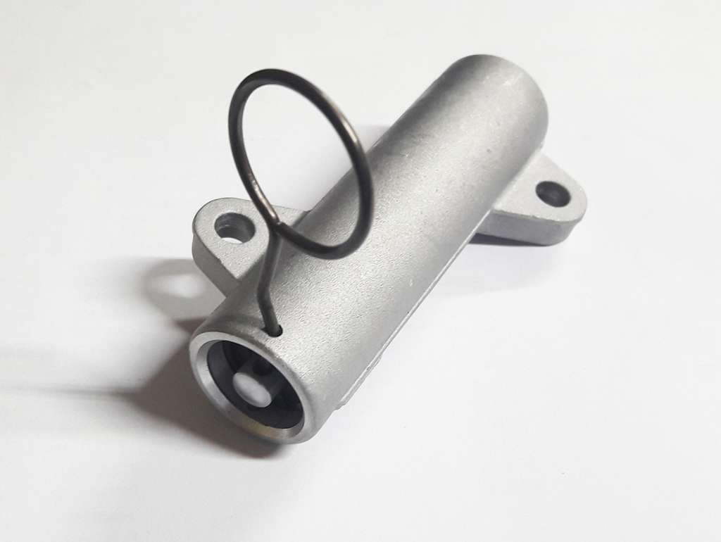 TENSOR HIDRAULICO TO HILUX 2.5/3.0 05/
