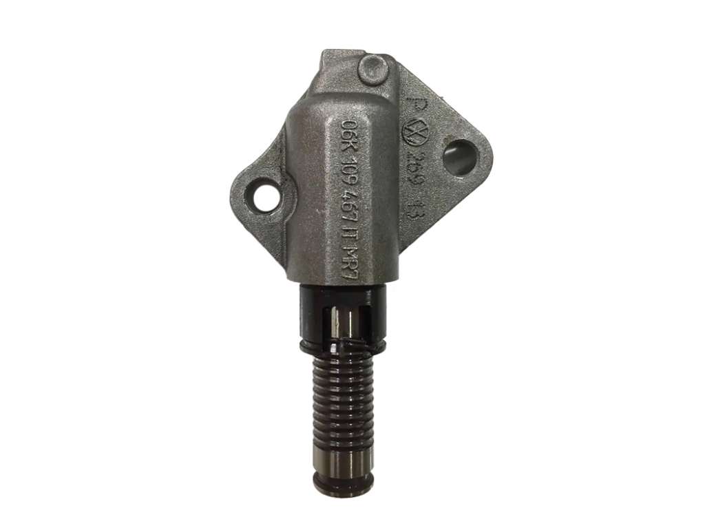 TENSOR CADENA VW AMAROK/TIGUAN