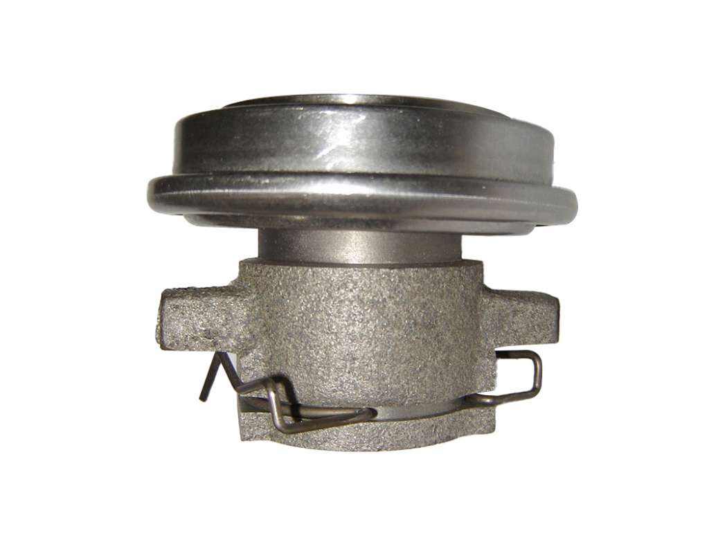 RULEMAN EMBRAGUE JMC CAMION/IS 4JB1