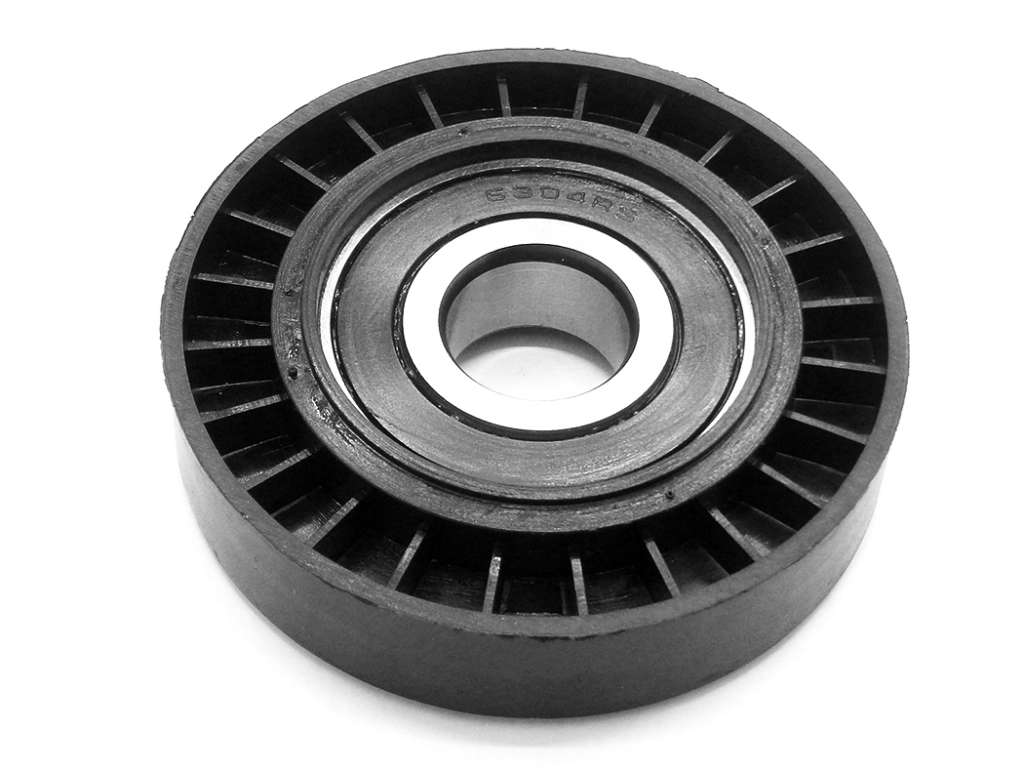 RULEMAN TENSOR PK FI PALIO/ETC. 1.7 PK