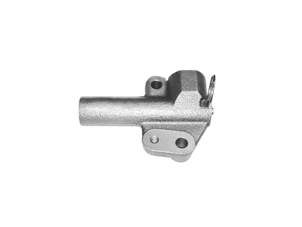 TENSOR HIDRAULICO MI L200/GWM WINGLE 5/GONOW/JAC REFINE