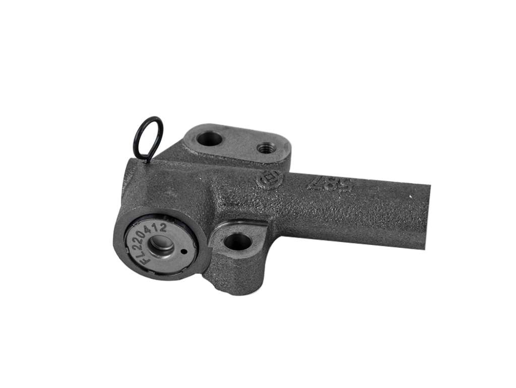TENSOR HIDRAULICO MI L200/WINGLE 5/HAVAL HOVER 2.0/2.4