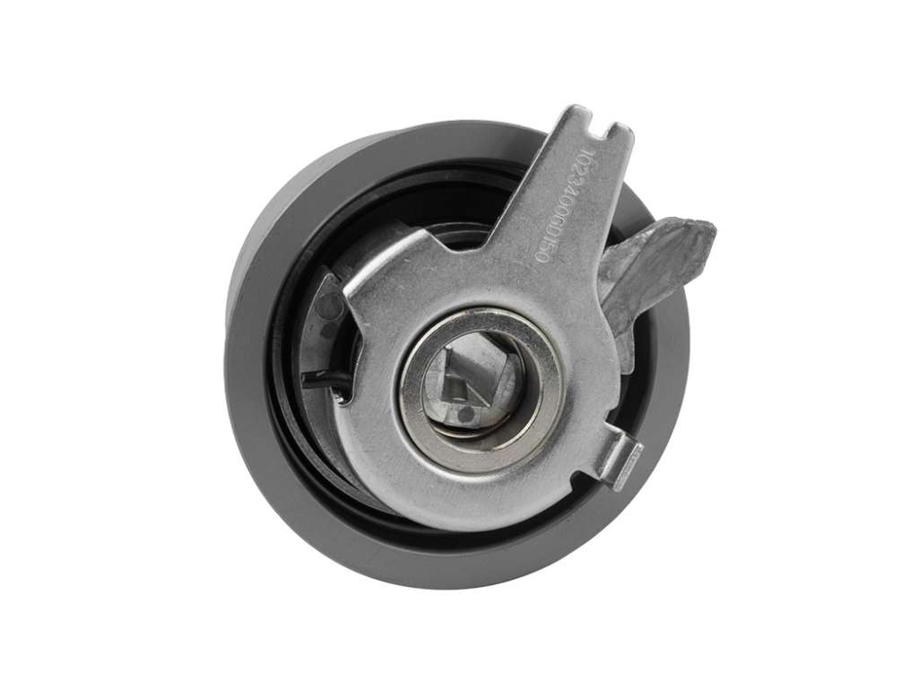 RULEMAN TENSOR JAC T6 MOVIL