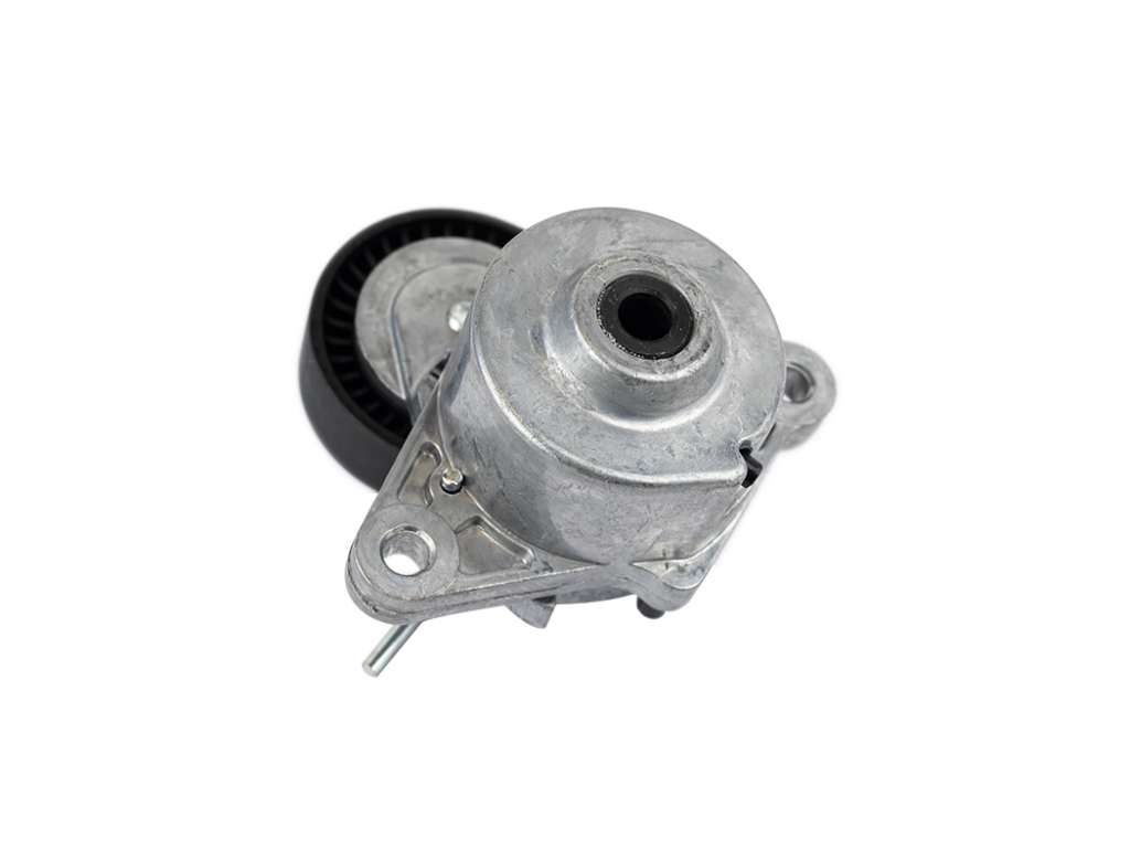 RULEMAN TENSOR HY ACCENT 1.5CRDI
