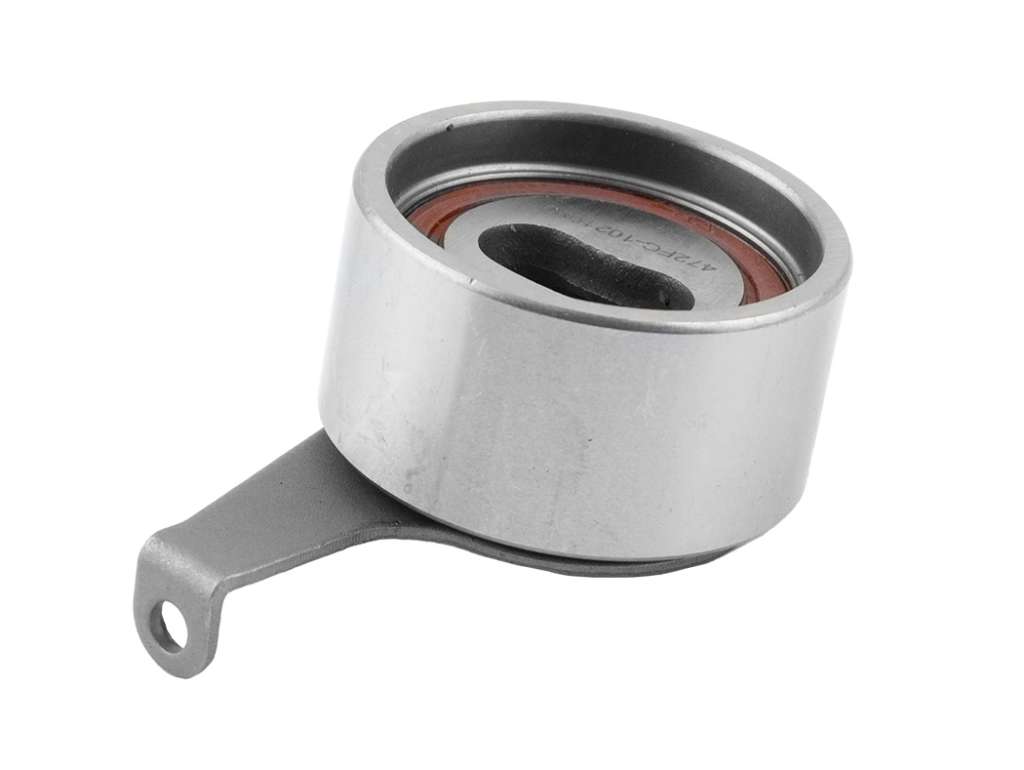 RULEMAN TENSOR CHERY YOYO