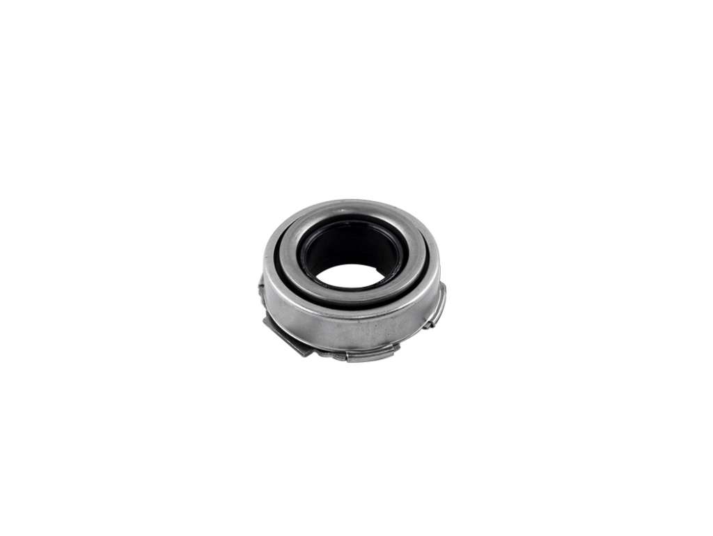 RULEMAN EMBRAGUE DFSK SERIE V MOTOR 474
