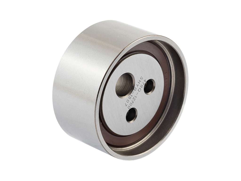 RULEMAN TENSOR HAIMA 3