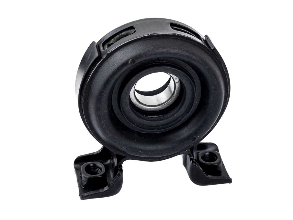 Soporte de cardán