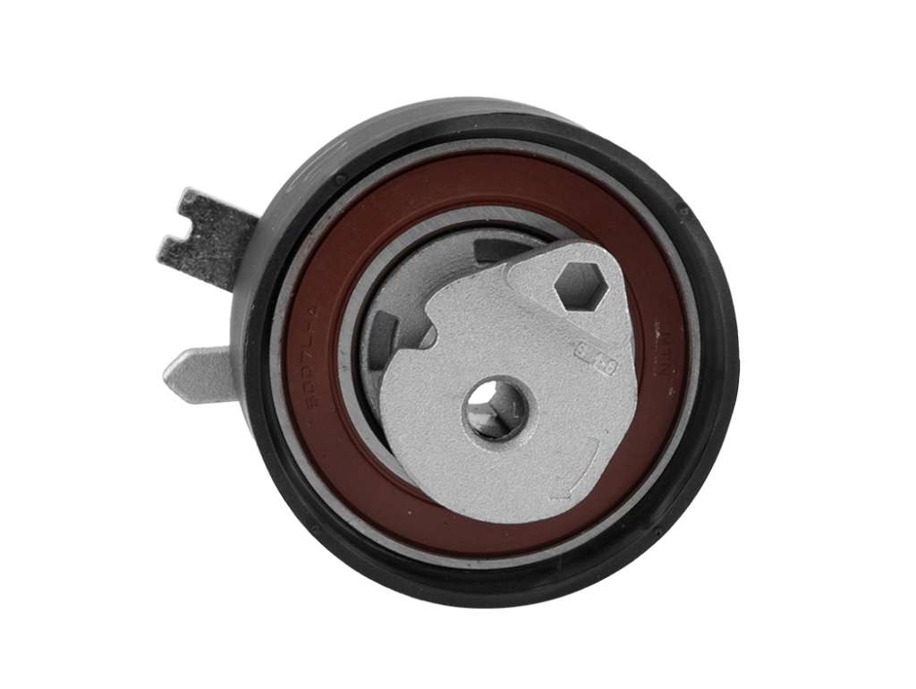 RULEMAN TENSOR CHERY TIGGO T11 08/13 MOVIL