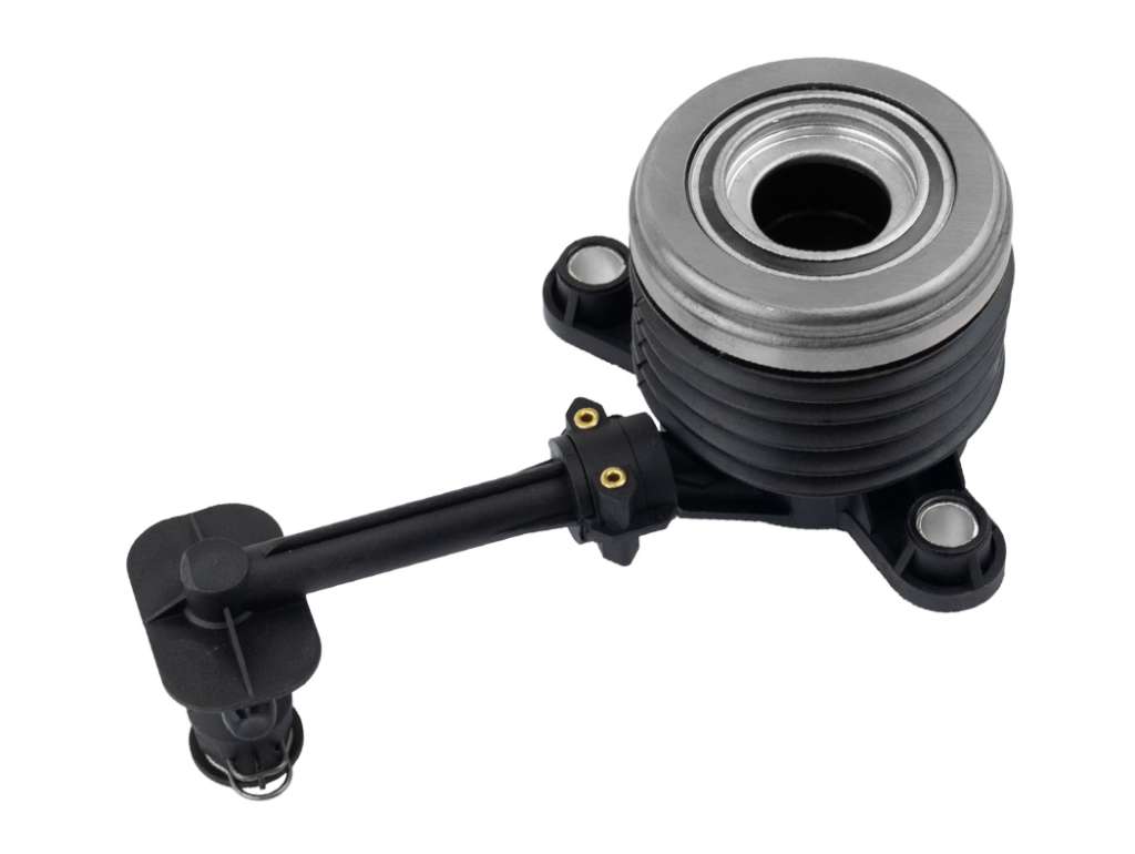 RULEMAN EMBRAGUE RE MEGANE II/DUSTER/FLUENCE HIDRAULICO