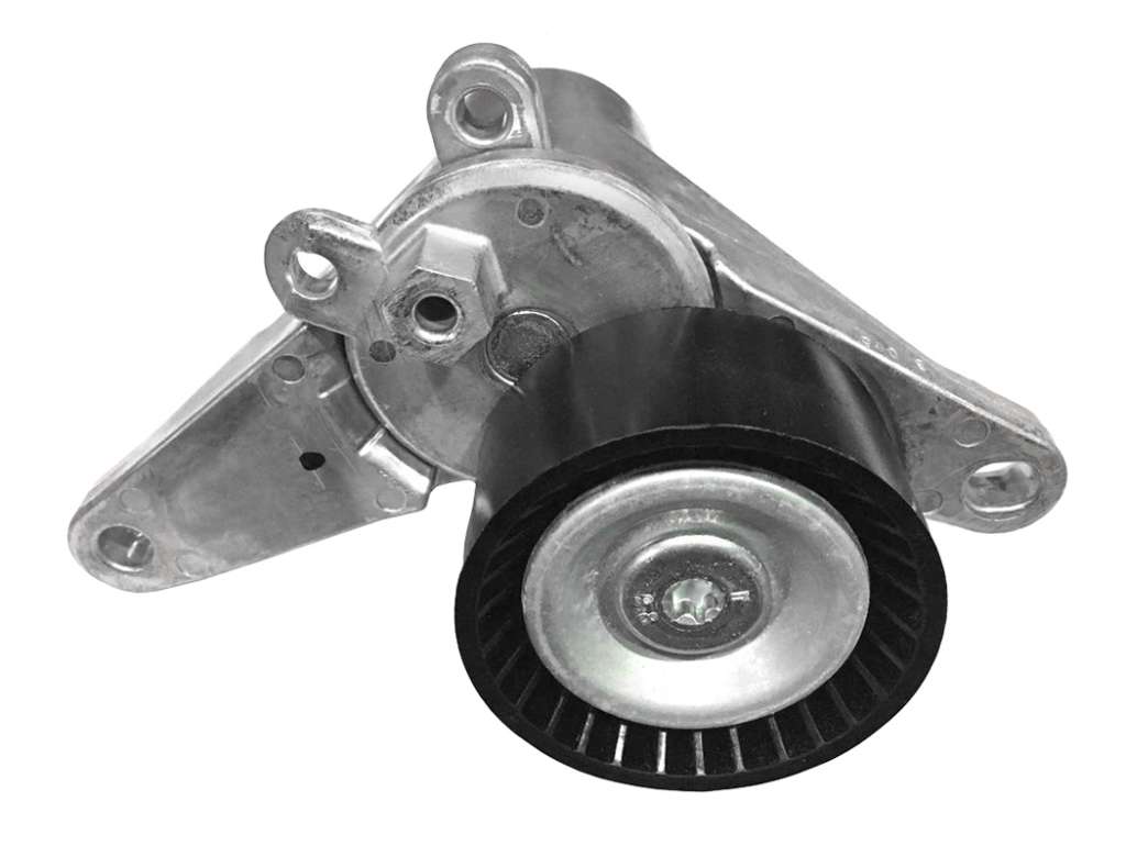 RULEMAN TENSOR PK NI NP300 FRONTIER 2.5 16/..
