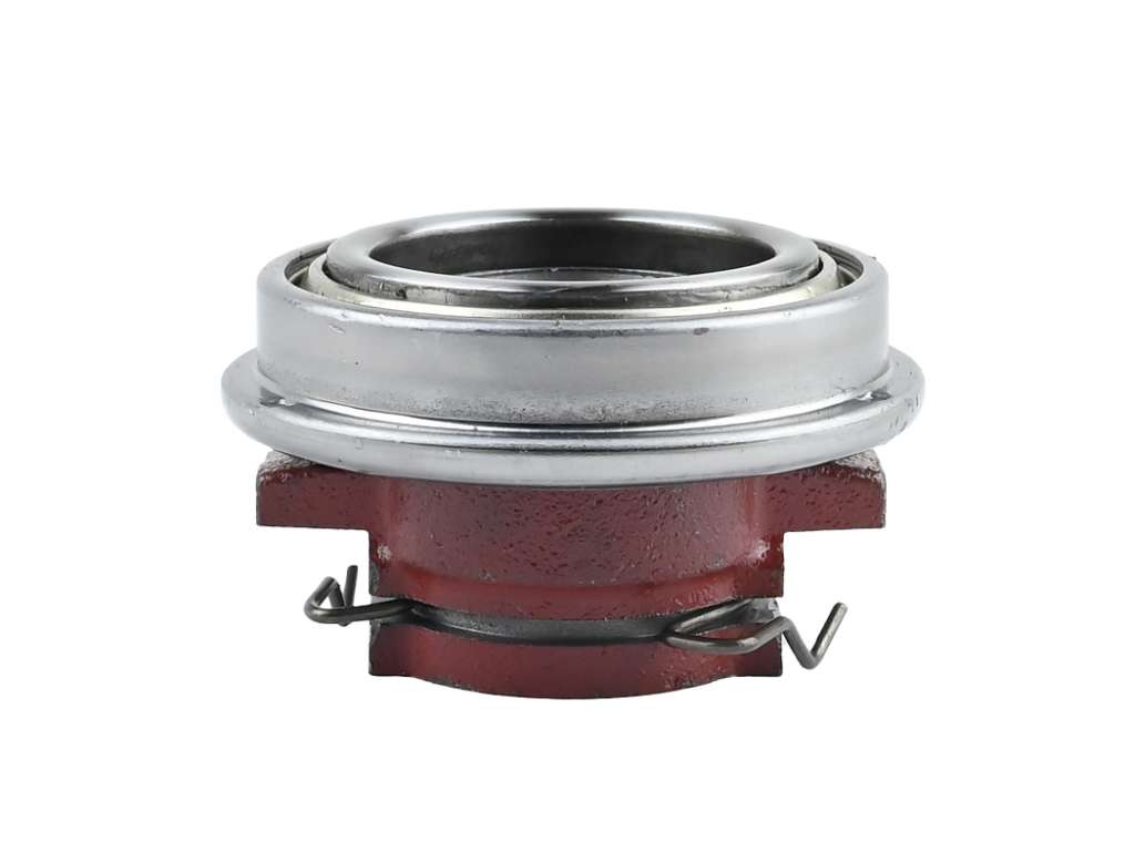RULEMAN EMBRAGUE JMC JX1032/43/JAC 1020